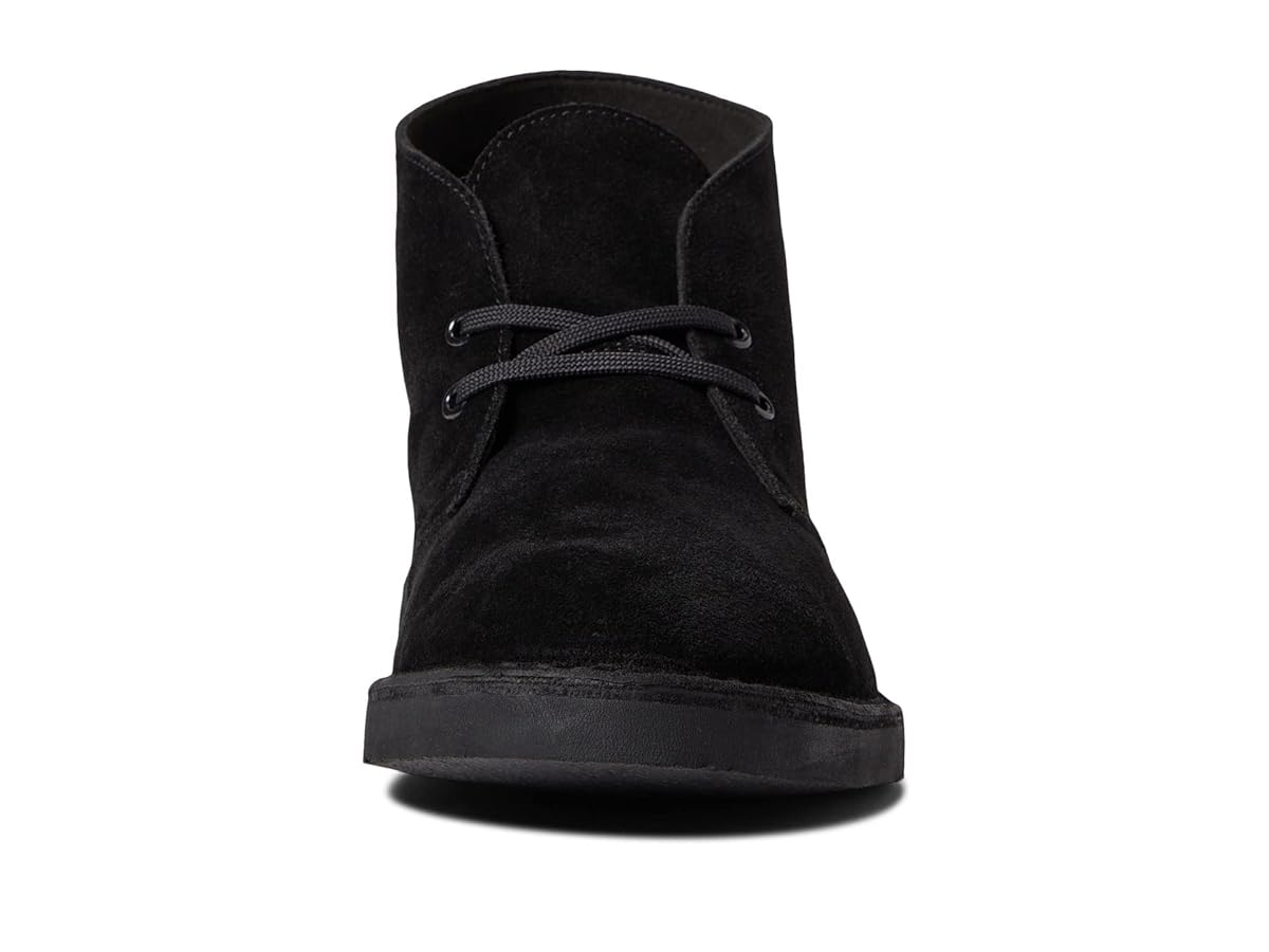 ⭐︎希少品⭐︎ CLARKS Desert boot 英国製 42サイズ UK8 Amazon.com | Clarks Desert Boot Evo Black Suede 7 D (M